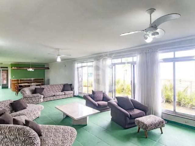 Casa venda em Região Imediata de Santos, Região Metropolitana da Baixada Santista