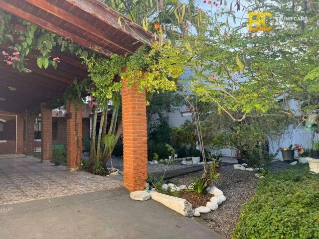 Casa venda em Região Imediata de Santos, Região Metropolitana da Baixada Santista