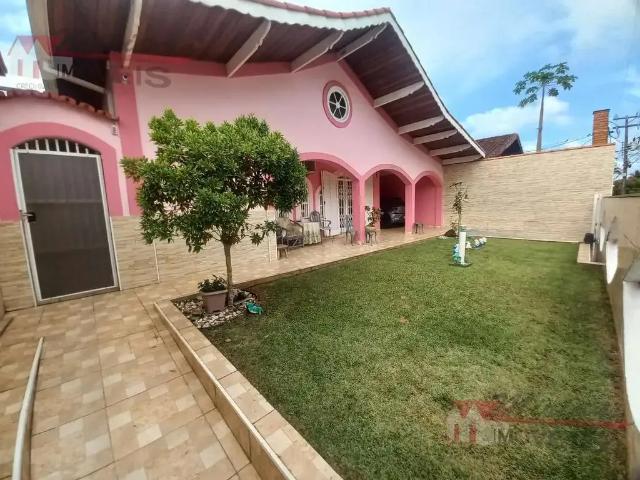 Casa venda em Região Imediata de Santos, Região Metropolitana da Baixada Santista