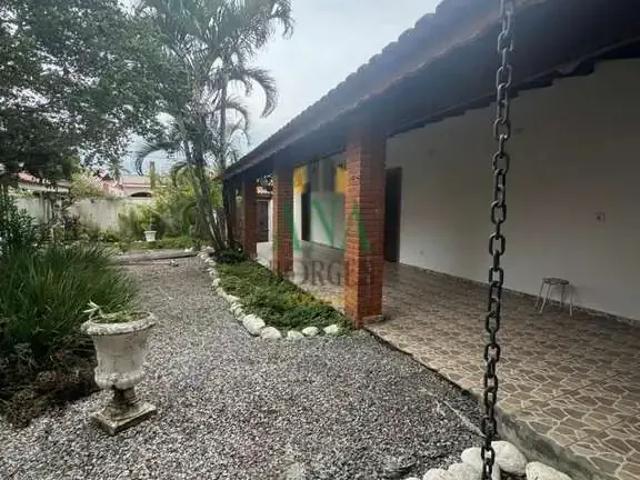 Casa venda em Região Imediata de Santos, Região Metropolitana da Baixada Santista
