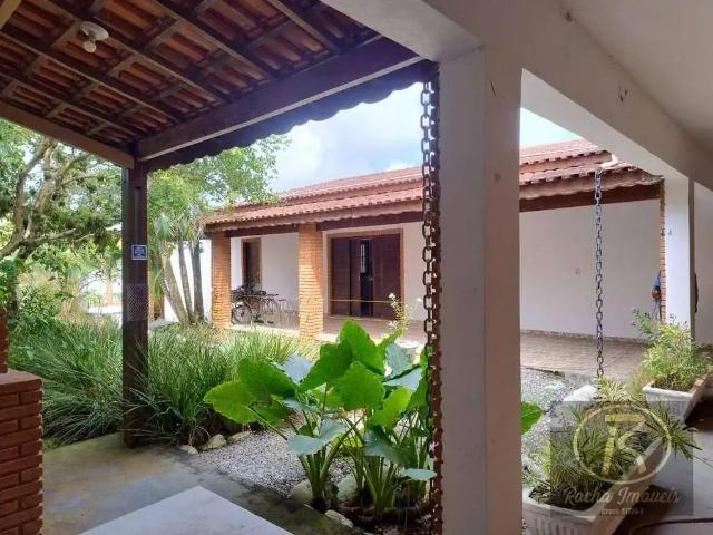 Casa venda em Região Imediata de Santos, Região Metropolitana da Baixada Santista