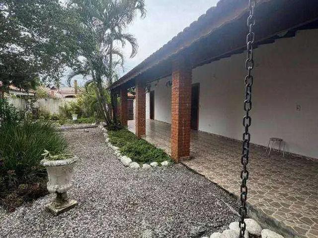 Casa venda em Região Imediata de Santos, Região Metropolitana da Baixada Santista