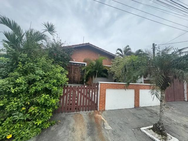 Casa venda em Região Imediata de Santos, Região Metropolitana da Baixada Santista