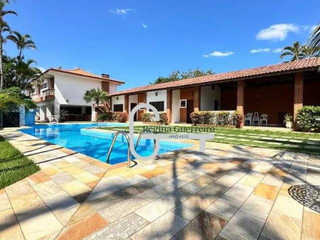 Casa venda em Região Imediata de Santos, Região Metropolitana da Baixada Santista
