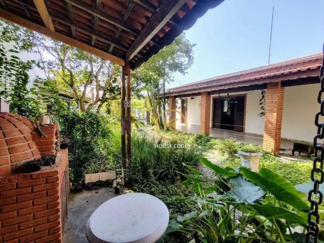Casa venda em Região Imediata de Santos, Região Metropolitana da Baixada Santista
