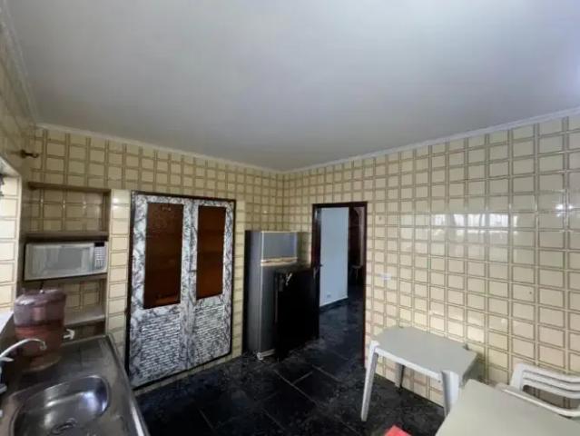 Casa venda em Região Imediata de Santos, Região Metropolitana da Baixada Santista