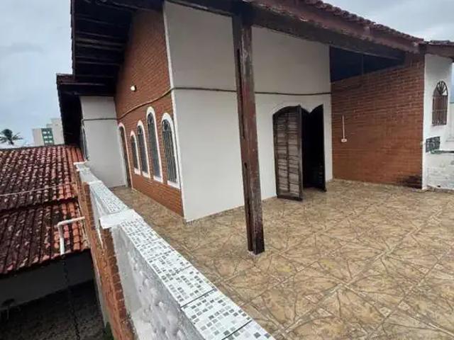 Casa venda em Região Imediata de Santos, Região Metropolitana da Baixada Santista