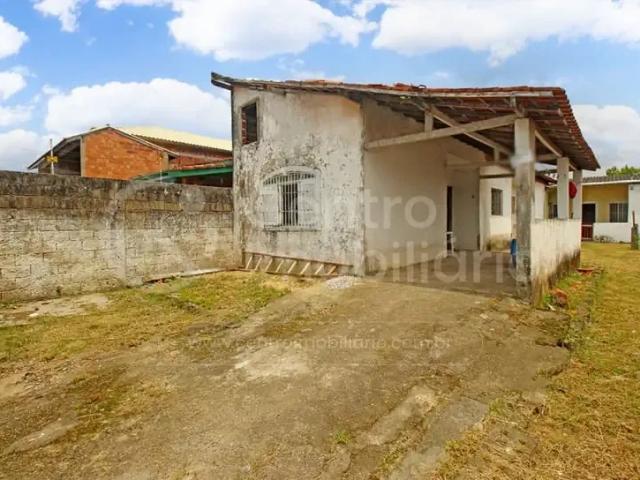Casa venda em Região Imediata de Santos, Região Metropolitana da Baixada Santista