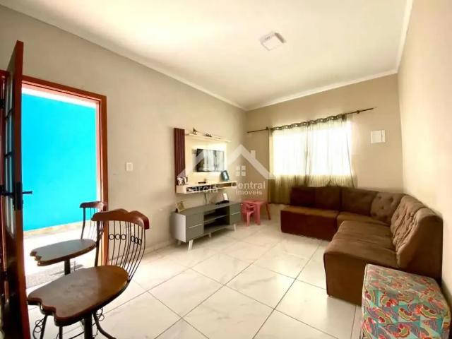 Casa venda em Região Geográfica Imediata de Acaraú, Cruz