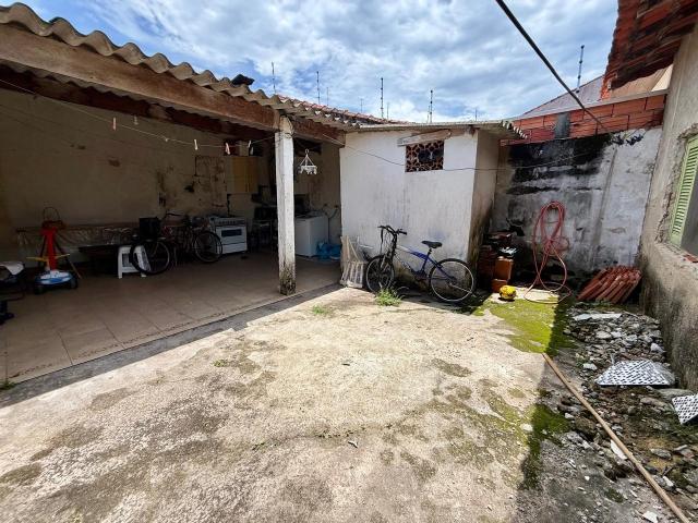 Casa venda em Região Imediata de Santos, Região Metropolitana da Baixada Santista
