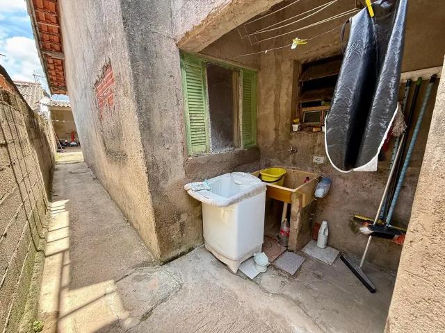 Casa venda em Região Imediata de Santos, Região Metropolitana da Baixada Santista
