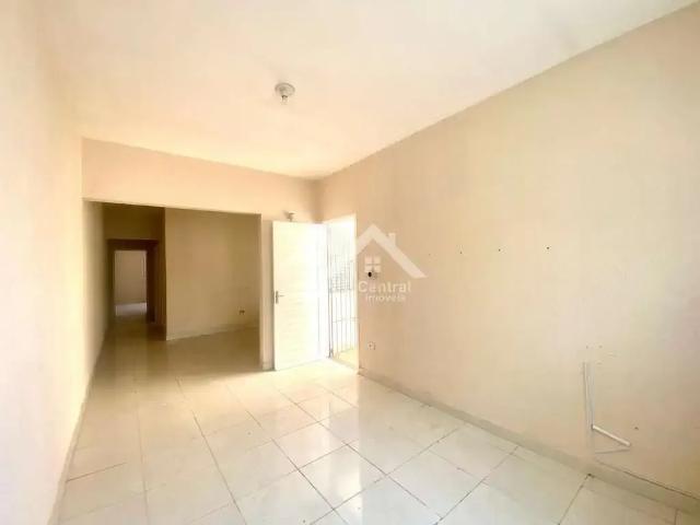 Casa venda em Região Imediata de Andradina, Andradina