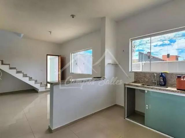 Casa venda em Região Imediata de Santos, Região Metropolitana da Baixada Santista