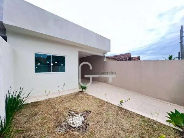 Casa venda em Região Imediata de Santos, Região Metropolitana da Baixada Santista