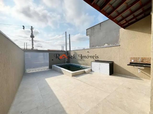 Casa venda em Região Imediata de Santos, Região Metropolitana da Baixada Santista