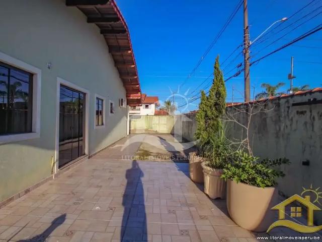 Casa venda em Região Imediata de Santos, Região Metropolitana da Baixada Santista