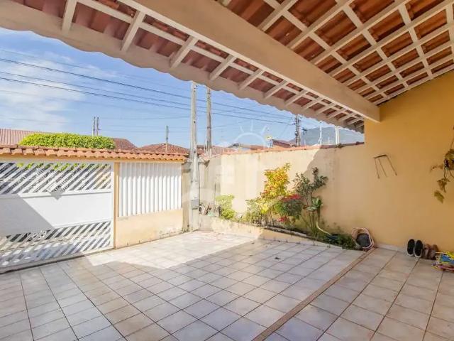 Casa venda em Região Imediata de Santos, Região Metropolitana da Baixada Santista