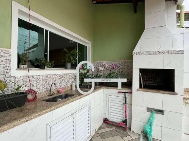 Casa venda em Região Imediata de Santos, Região Metropolitana da Baixada Santista