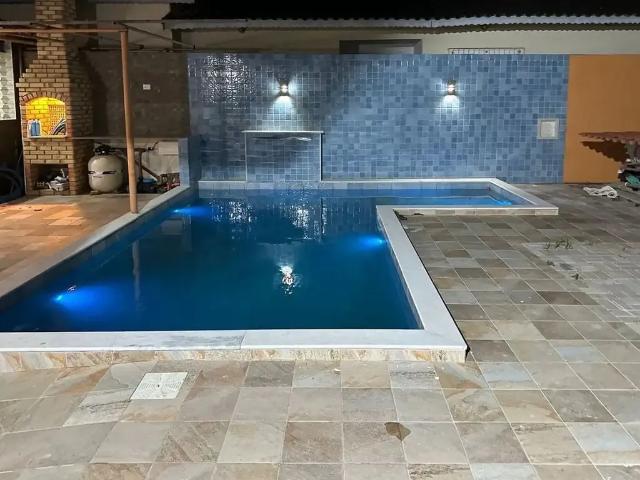 Casa venda em Região Imediata de Santos, Região Metropolitana da Baixada Santista