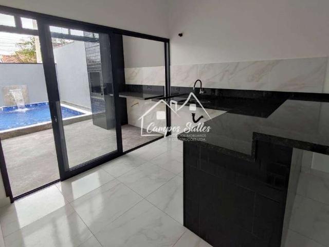 Casa venda em Região Imediata de Andradina, Andradina