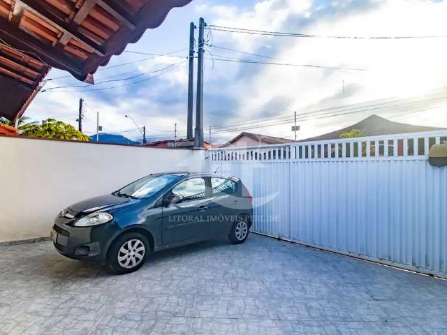 Casa venda em Região Imediata de Santos, Região Metropolitana da Baixada Santista