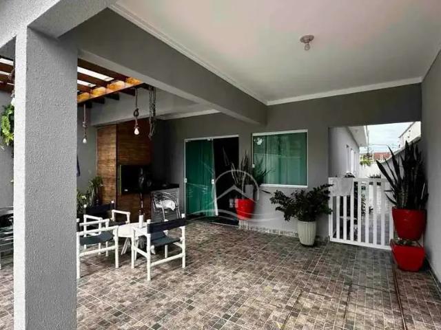 Casa venda em Região Imediata de Santos, Região Metropolitana da Baixada Santista