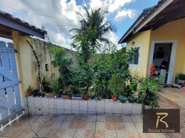 Casa venda em Região Imediata de Santos, Região Metropolitana da Baixada Santista