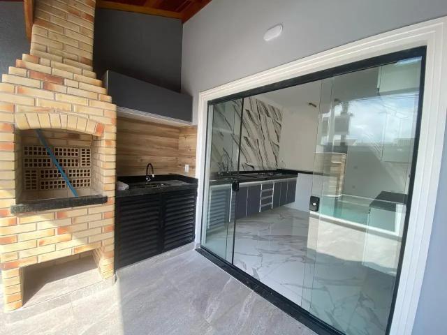 Casa venda em Região Imediata de Santos, Região Metropolitana da Baixada Santista