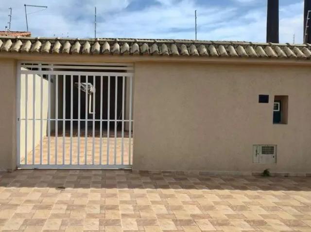 Casa venda em Região Imediata de Santos, Região Metropolitana da Baixada Santista