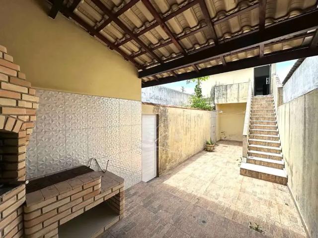 Casa venda em Região Imediata de Santos, Região Metropolitana da Baixada Santista