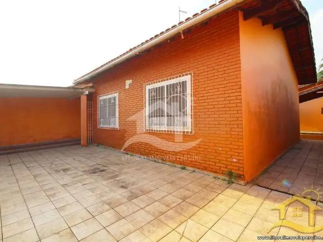 Casa venda em Região Imediata de Santos, Região Metropolitana da Baixada Santista