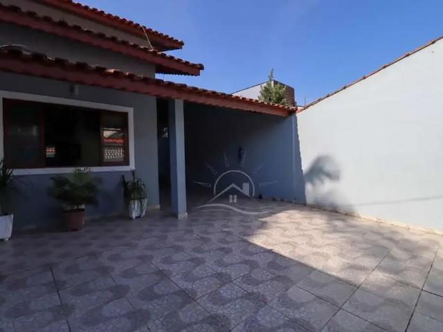 Casa venda em Região Imediata de Santos, Região Metropolitana da Baixada Santista