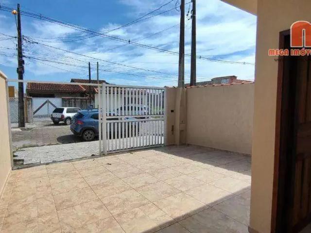 Casa venda em Região Imediata de Santos, Região Metropolitana da Baixada Santista