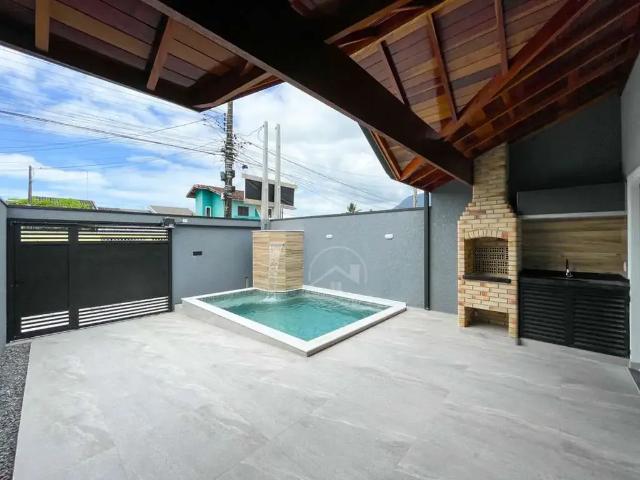 Casa venda em Região Imediata de Santos, Região Metropolitana da Baixada Santista