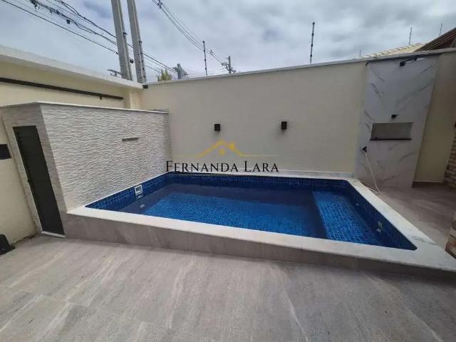 Casa venda em Região Imediata de Santos, Região Metropolitana da Baixada Santista