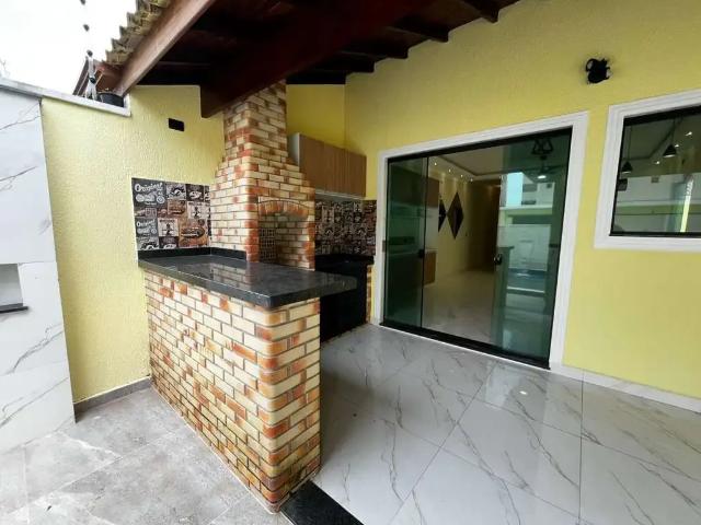 Casa venda em Região Imediata de Santos, Região Metropolitana da Baixada Santista