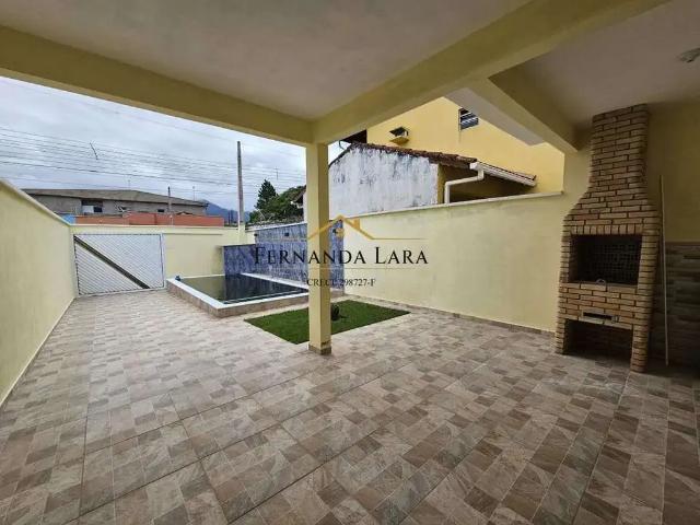 Casa venda em Região Imediata de Santos, Região Metropolitana da Baixada Santista