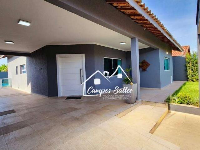 Casa venda em Região Imediata de Santos, Região Metropolitana da Baixada Santista