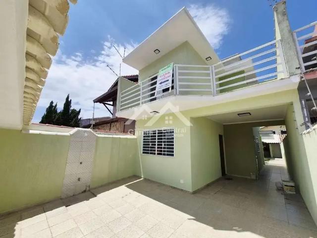 Casa venda em Região Imediata de Santos, Região Metropolitana da Baixada Santista