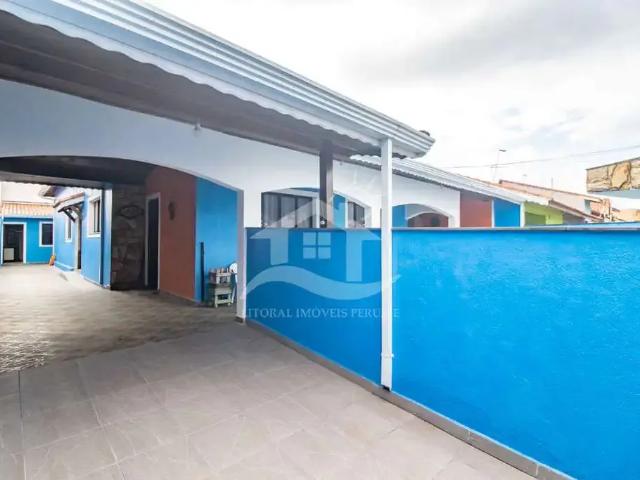 Casa venda em Região Imediata de Santos, Região Metropolitana da Baixada Santista