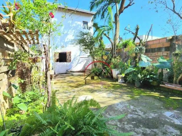 Casa venda em Região Geográfica Imediata de Timon, Região Integrada de Desenvolvimento da Grande Teresina