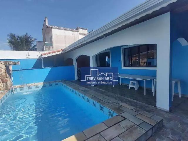 Casa venda em Região Imediata de Santos, Região Metropolitana da Baixada Santista