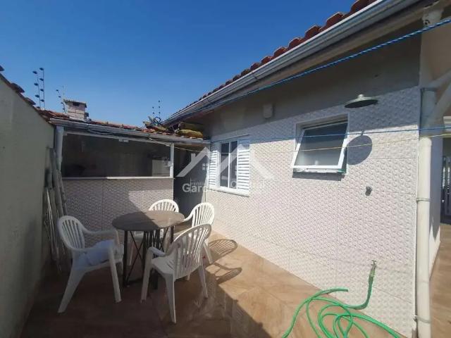 Casa venda em Região Imediata de Andradina, Andradina