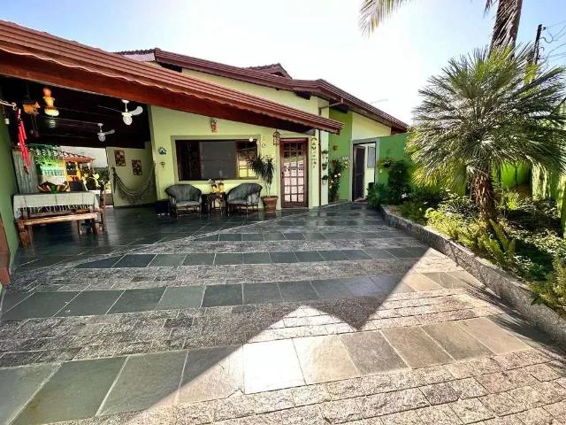 Casa venda em Região Geográfica Imediata de Novo Hamburgo - São Leopoldo, Região Metropolitana de Porto Alegre