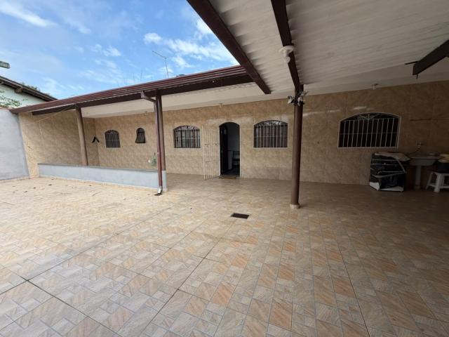 Casa venda em Peruíbe