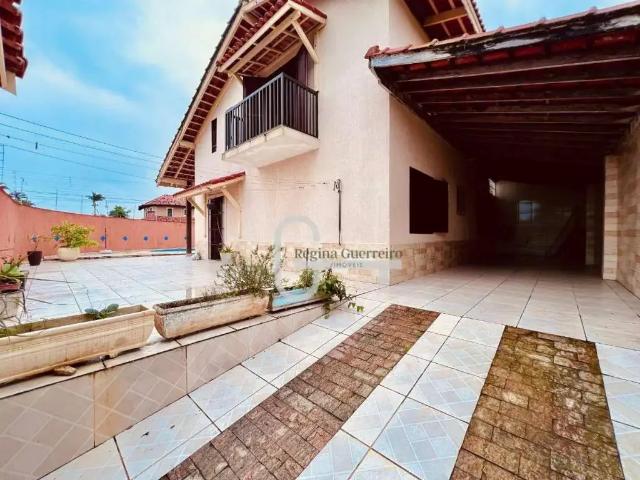 Casa venda em Região Imediata de Santos, Região Metropolitana da Baixada Santista