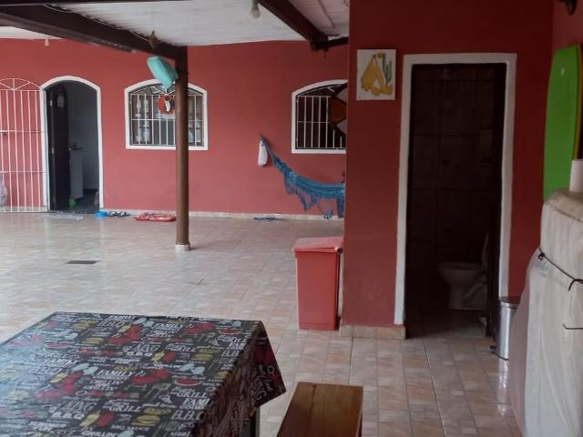 Casa venda em Região Imediata de Santos, Região Metropolitana da Baixada Santista