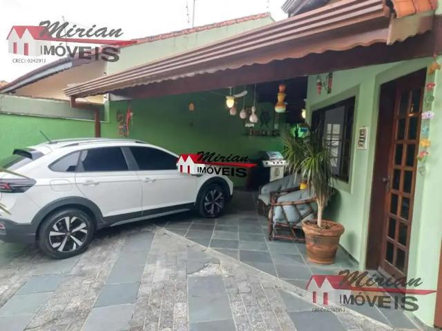 Casa venda em Região Imediata de Santos, Região Metropolitana da Baixada Santista