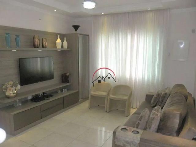 Casa venda em Região Imediata de Santos, Região Metropolitana da Baixada Santista