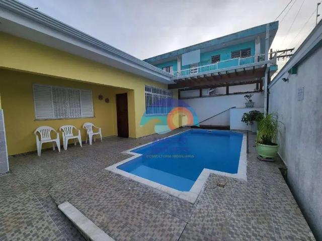 Casa venda em Região Imediata de Santos, Região Metropolitana da Baixada Santista